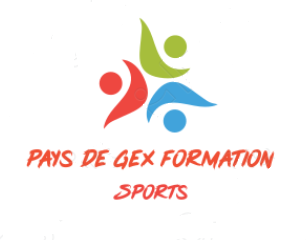 Pays de Gex Formation Sports