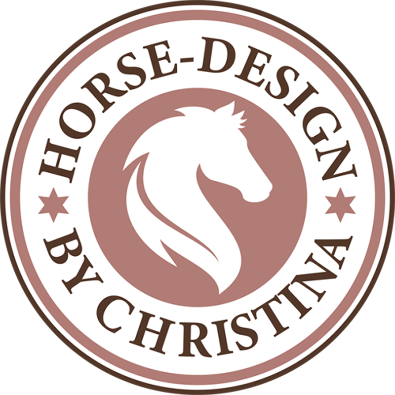 Horse-Design.ch
