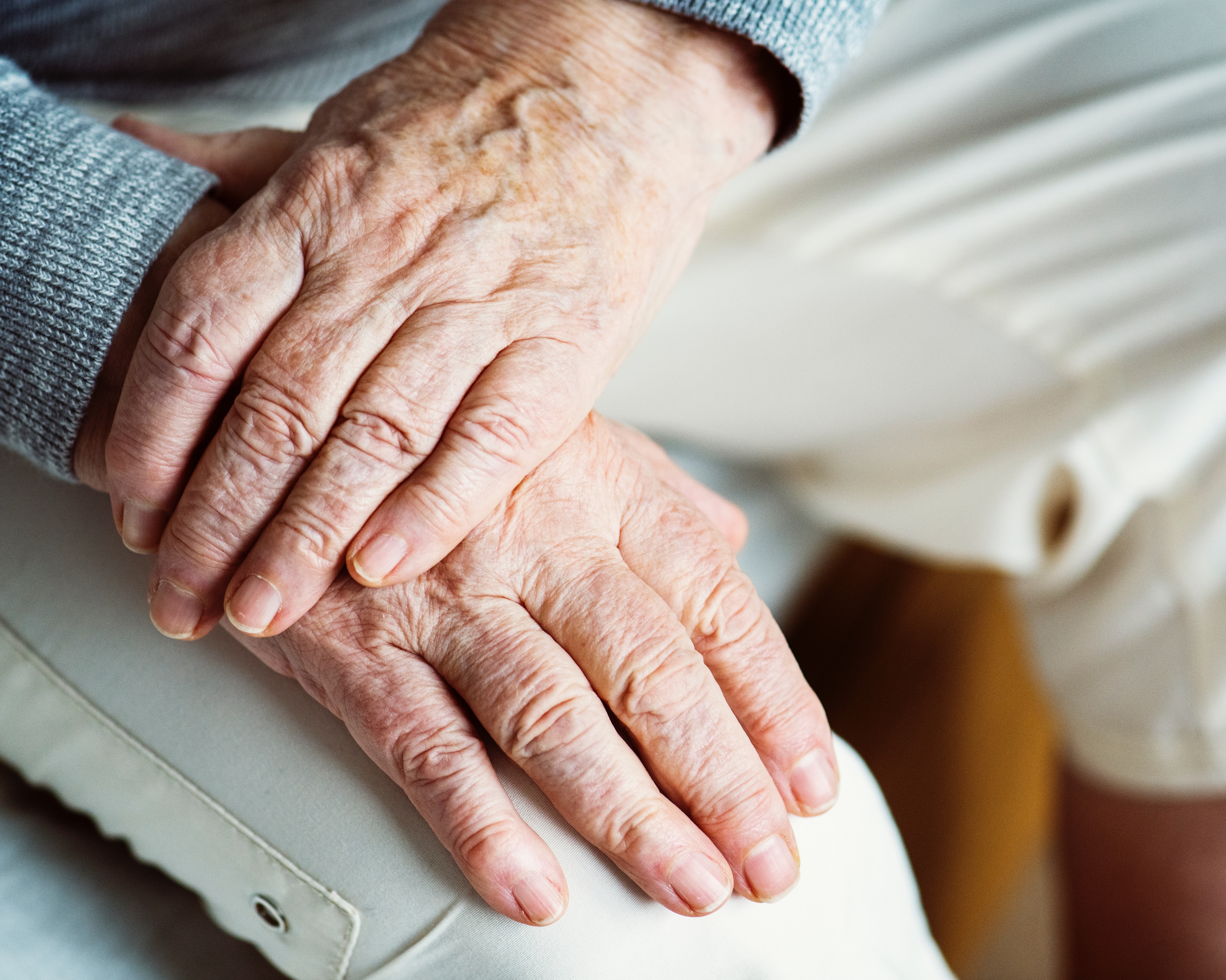 24 Stunden Betreuung Pflege Zu Hause Seniorenbetreuung