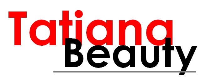Tatiana Beauty Kosmetiksalon
