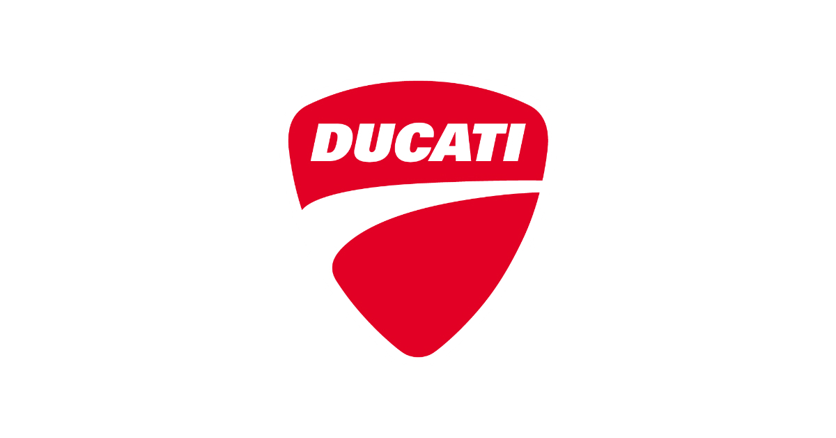 Ducati Roadshow 2019