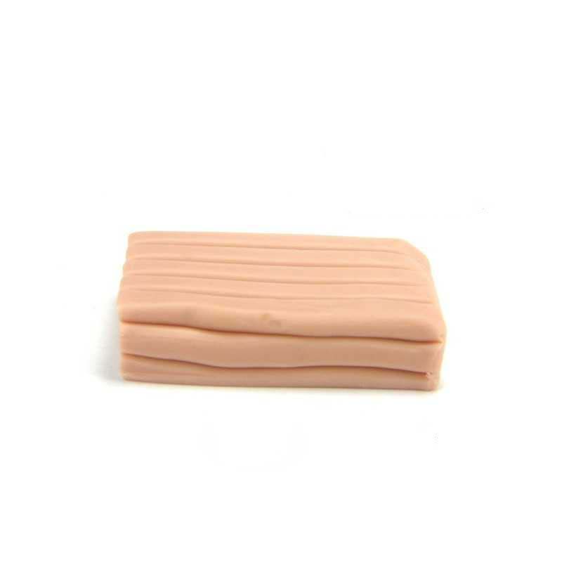 Super Sculpey Modelliermasse (Beige) 55g - 8436554365098ES