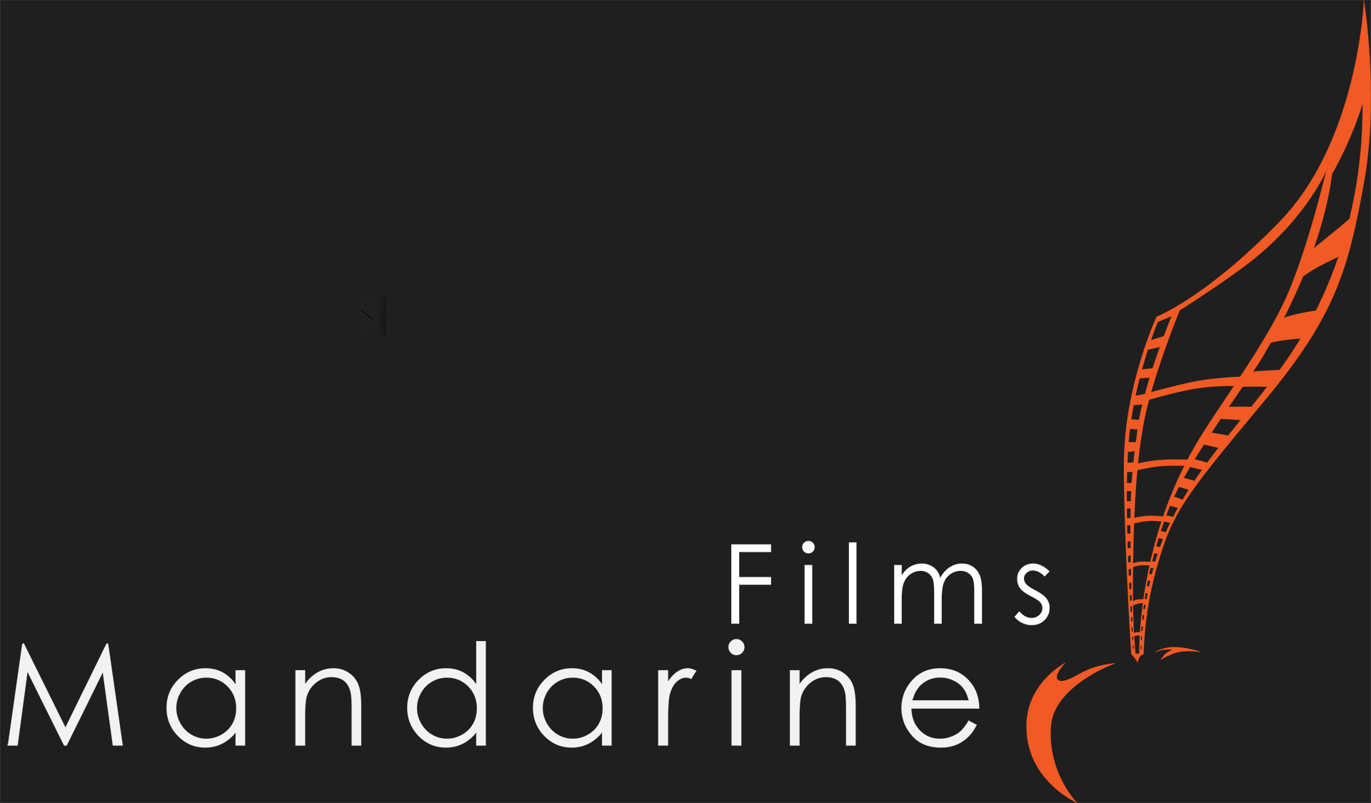 Mandarine Films