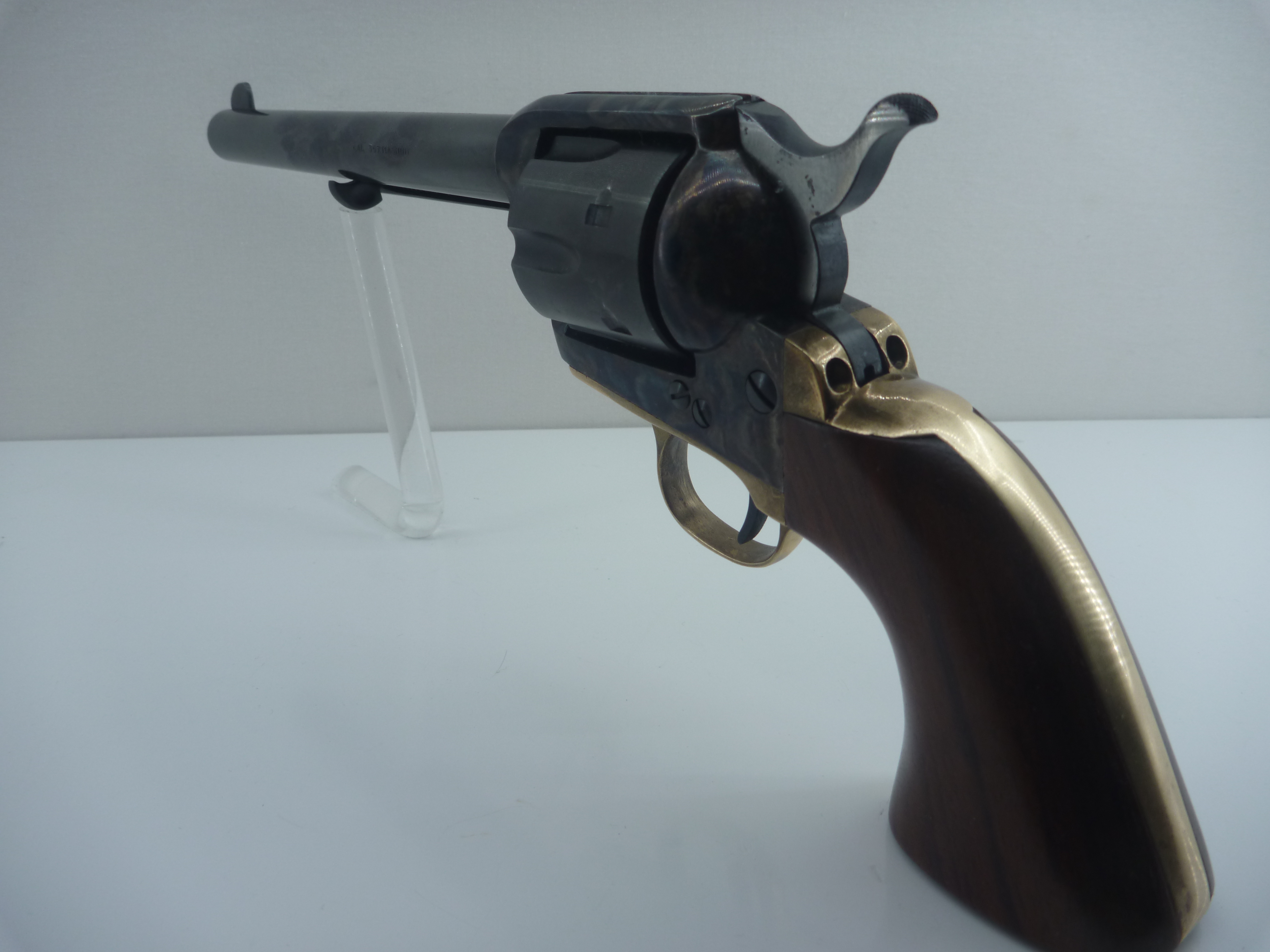 Armi Jager "Colt Frontier" - Cal. .357 Magnum [W298]
