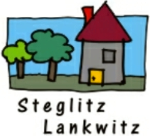 Gemeindepark Lankwitz