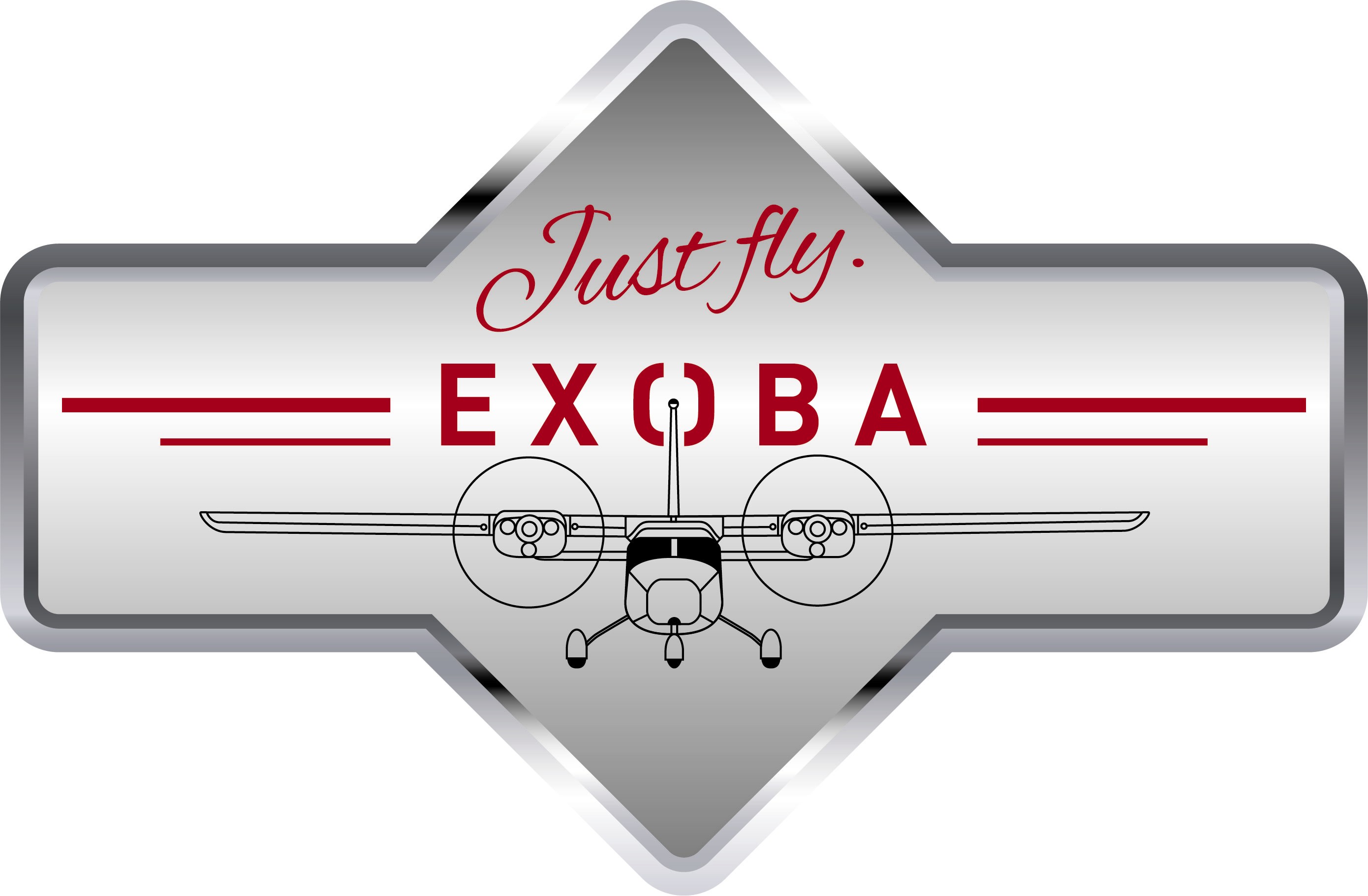 Exoba Airtaxi