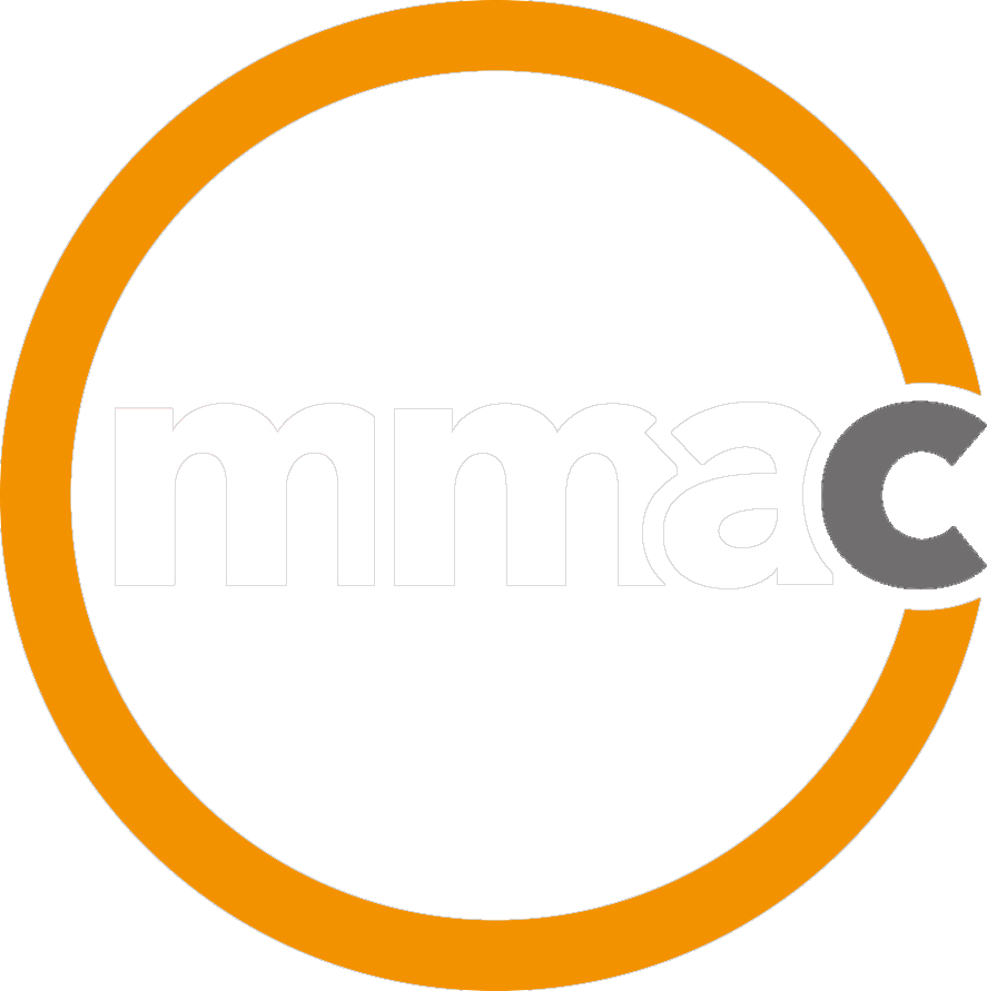 mmac modern martial arts center