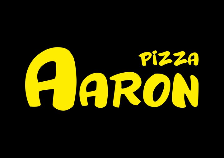 Aaron Pizza