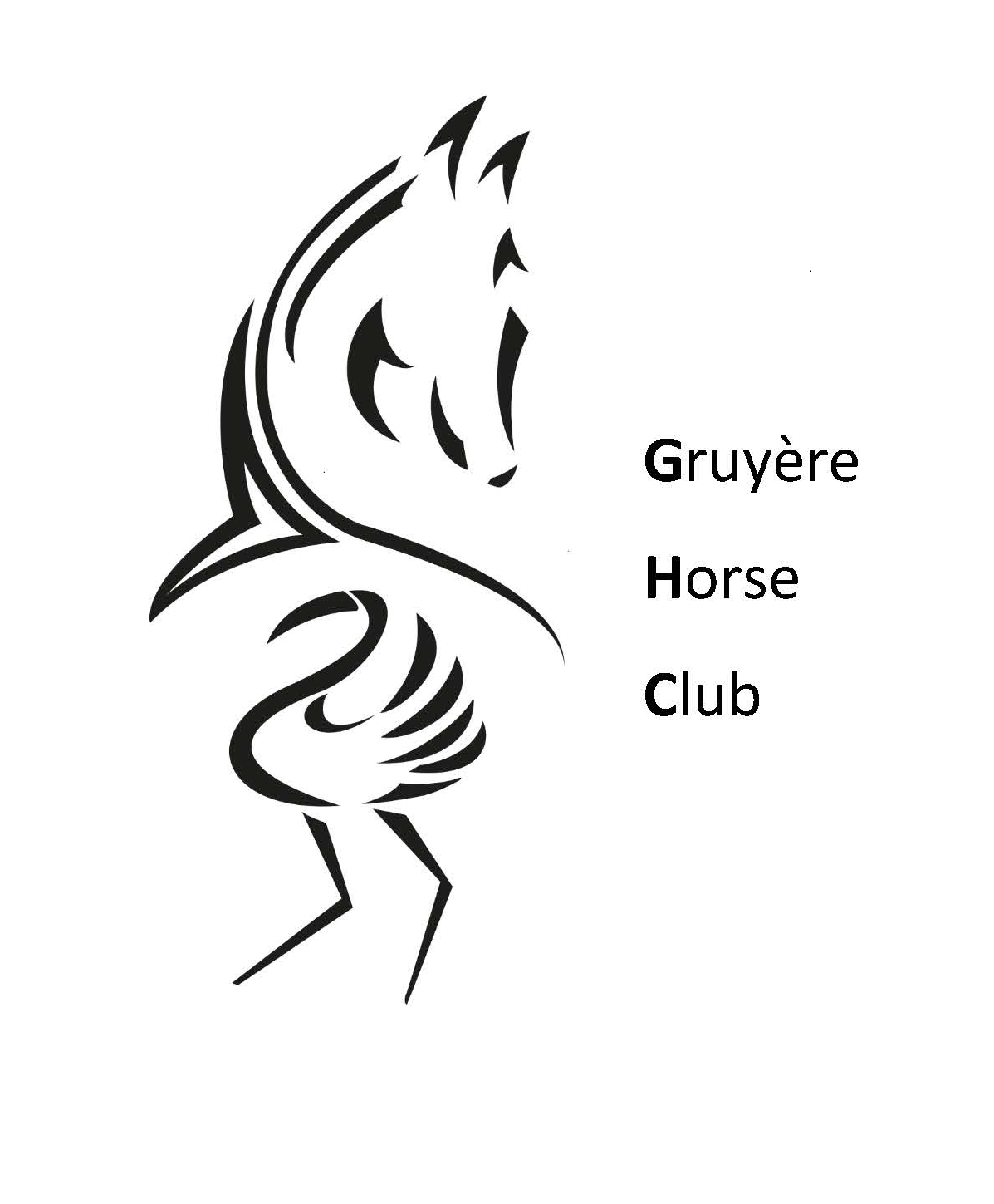 www.gruyerehorseclub.ch