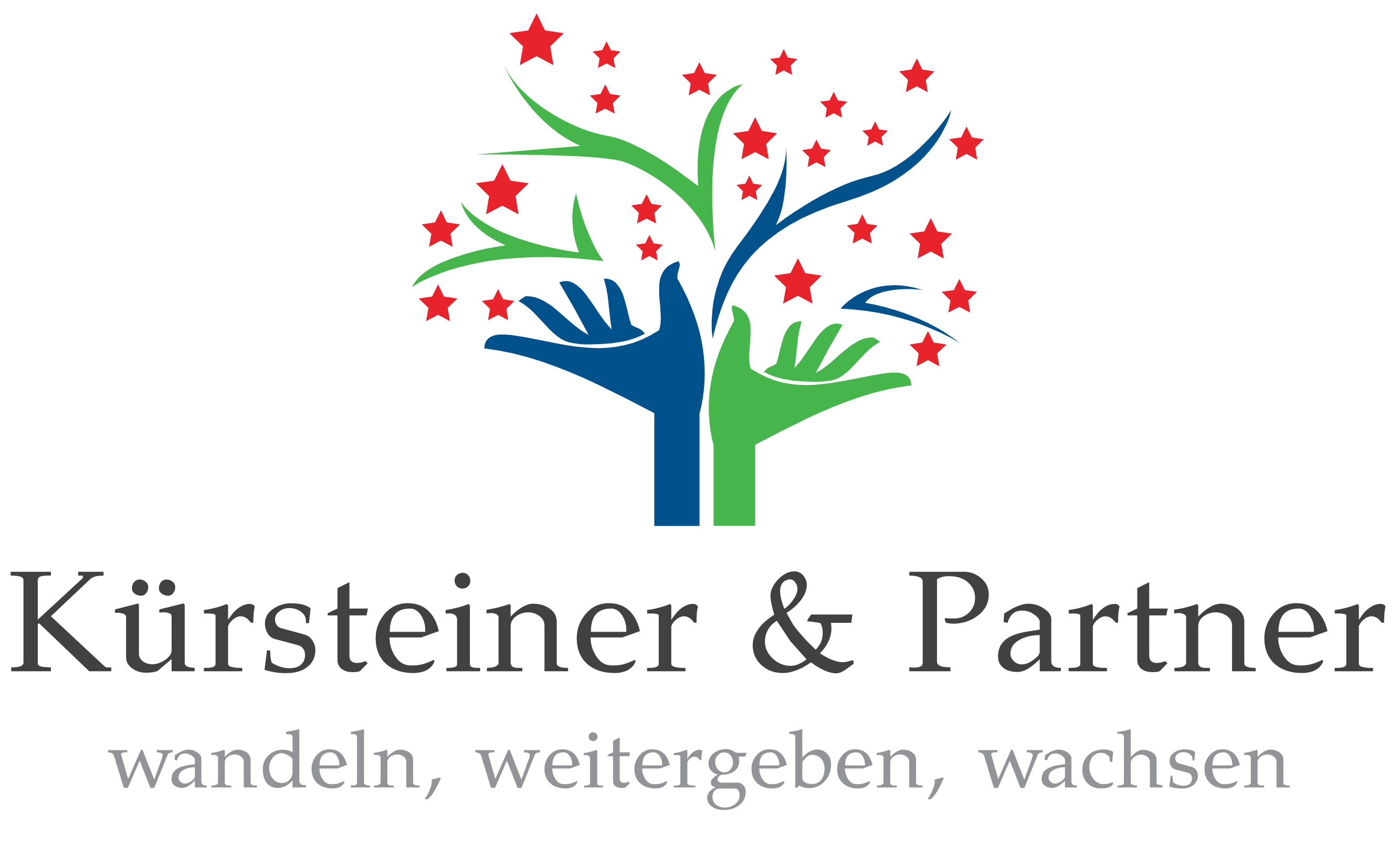 Kürsteiner & Partner