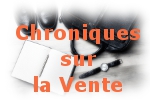 venteanalytique-chroniquedevente-1149630-150-v01jpg