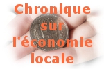 venteanalytique-chroniqueeconomielocale-957412-150-v01_1jpg
